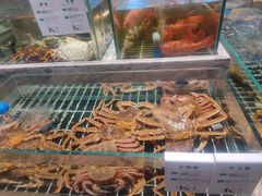 -江南府第·萧山宴(钱江世纪城店)