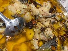 -新沸腾鱼乡(世贸天阶店)