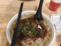 -隆都四季香饭店(碧海路店)