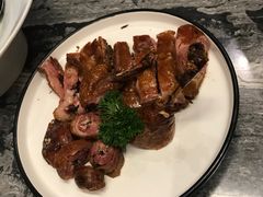 -峨嵋酒家(牡丹园店)