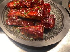 -常州环球恐龙城维景国际大酒店