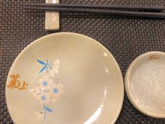 -菊上料理(蜀山银泰百货店)