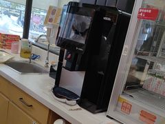-味多美蛋糕(古城店)