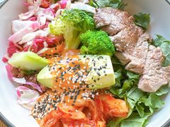 -Wagas沃歌斯(合生汇店)