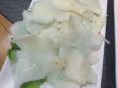 -仁和四季涮肉馆(天坛南门店)