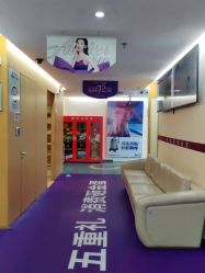 -深圳美莱医疗美容医院