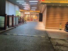 -肥三土菜馆(五四广场店)