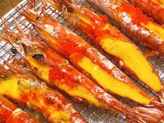 -池田寿司·新鲜现做(西红门荟聚店)