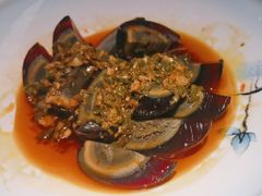 -章吴记喜瑞餐厅(东东城店)