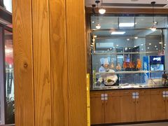 -海鲜e族(马王堆店)