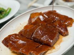 -滋粥楼·顺德菜海鲜茶点(方舟店)