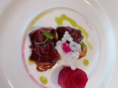 -青岛遇见米兰(八大关店)