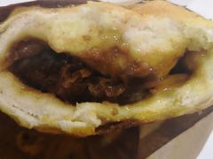 -牛煎里牛肉煎包淮南牛肉汤(广东路店)