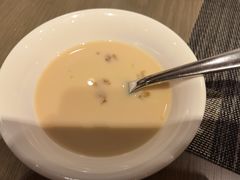 -博林天瑞喜来登酒店·西丽尚膳