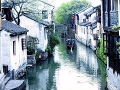-毛毛春饼(尚志大街店)