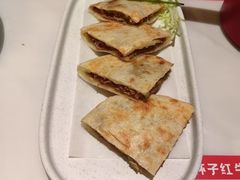 -杯子红牛排(创意产业园店)