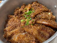 -董厨煨汤馆(车站路店)