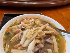 -杜优素羊杂碎(财满街店)