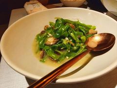 -湘颂·湘味家宴(侨鑫店)