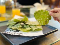 -李东农庄(中南百草园地标店)