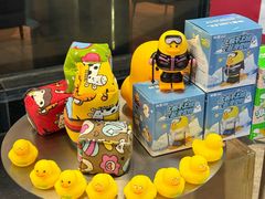 -万达广场(厦门湖里店)