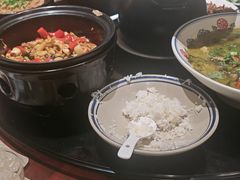 -金龙寨(解西店)