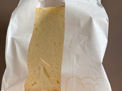 -Dough&Joe团憩(瑞虹天地月亮湾店)