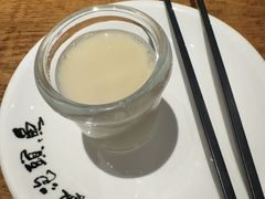 -鱼头泡饭·湖北菜·非物质文化遗产(岳家嘴总店)