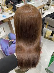 -镁连社·美联社