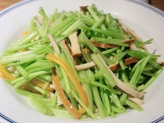 -扬州狮子楼·非遗淮扬菜(东关街店)