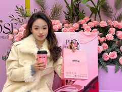 -鲜芒多·杨枝甘露(摩尔城A座10楼店)