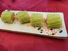 -北园酒家(小北路店)