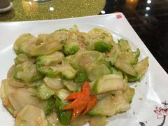 -映像威海·海鲜味道(市区店)