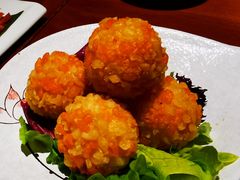 -牛玄庵日式寿喜烧·料理店(新源里店)