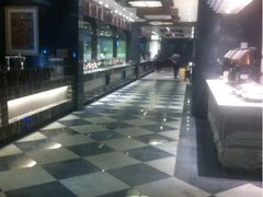 瓯宴府-瓯菜排档·温州海鲜(玕南店)