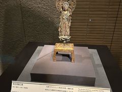 -东京国立博物馆