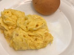 -翠华餐厅(香港国际机场店)