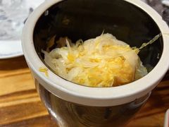 -凤吉园乌拉满族火锅中华老字号(繁荣路店)