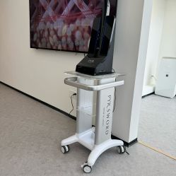 -JNK皮肤管理中心