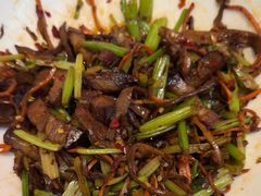 -烹湘·鲜炒湖南土菜(海珠店)