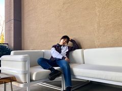-昆明洲际酒店