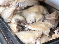 -红大哥水门鸡饭(總店)