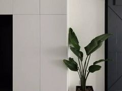 -京东家装(昆明总店)