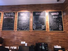 -梦菲思饼屋(瑞金宾馆店)