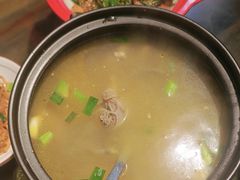 -富正毅三下锅连锁(三店)