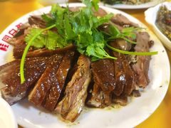 -桂园白粥·潮汕老味道