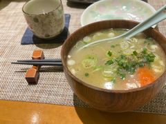 -みほりん味保灵(六月汇广场店)