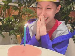 -théATRE 茶聚场(王府中環店)