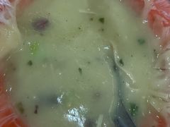 甜沫-老西关黄老太牛肉烧饼