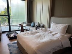 -西昌邛海宾馆